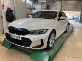  Bmw  Serie 3 292hk M Sport Harman Kardon #3