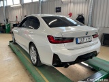  Bmw  Serie 3 292hk M Sport Harman Kardon #4