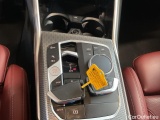  Bmw  Serie 3 292hk M Sport Harman Kardon #6