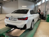  Bmw  Serie 3 292hk M Sport Harman Kardon #5