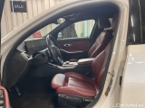  Bmw  Serie 3 292hk M Sport Harman Kardon #7