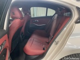  Bmw  Serie 3 292hk M Sport Harman Kardon #9