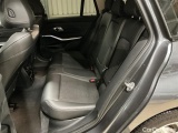  Bmw  Serie 3 330E Xdrive Touring 292hk Sport Line Lazerlight  #8