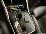  Bmw  Serie 3 330E Xdrive Touring 292hk Sport Line Lazerlight  #11