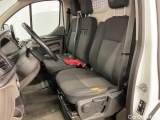  Ford  Transit 2.0 EcoBlue 130hk 280 L1 Trend Siktpkt Värmare Drag #6