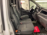 Ford  Transit 2.0 EcoBlue 130hk 280 L1 Trend Siktpkt Värmare Drag #7