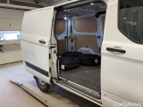  Ford  Transit 2.0 EcoBlue 130hk 280 L1 Trend Siktpkt Värmare Drag #10