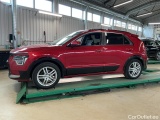  KIA  Niro  EV 204hk Advance #3