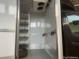  Mercedes  Sprinter 319 Cdi R3 3.52-Chassi Kyl Inredning #8