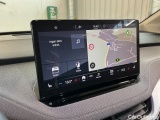  Skoda  ENYAQ iV80x 265hk Drag Nav #9