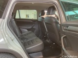  Skoda  Kodiaq TSI CNG 190hk 4x4 Style Business Adv Edt Aut Läder Canton CNG #12