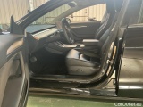  Tesla  Model 3 Standard Range 283hk Läder #6