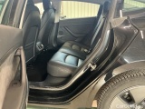  Tesla  Model 3 Standard Range 283hk Läder #8