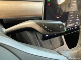  Tesla  Model 3 Standard Range 283hk Läder #9