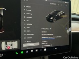 Tesla  Model 3 Standard Range 283hk Läder #13