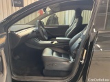  Tesla  Model Y Longe Range 514hk AWD #6
