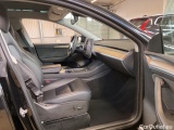  Tesla  Model Y Longe Range 514hk AWD #8