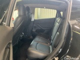  Tesla  Model Y Longe Range 514hk AWD #9