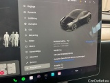  Tesla  Model Y Longe Range 514hk AWD #11
