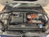  Volkswagen  Golf  GTE 245hk Navi Travel Assist #15