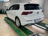  Volkswagen  Golf  GTE 245hk Navi Travel Assist #18