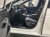  Volkswagen  Golf  GTE 245hk Navi Travel Assist #20