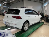  Volkswagen  Golf  GTE 245hk Navi Travel Assist #19