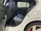  Volkswagen  Golf  GTE 245hk Navi Travel Assist #22