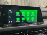  Volkswagen  Golf  GTE 245hk Navi Travel Assist #23