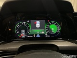  Volkswagen  Golf  GTE 245hk Navi Travel Assist #24