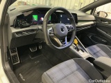  Volkswagen  Golf  GTE 245hk Navi Travel Assist #26
