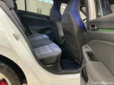  Volkswagen  Golf  GTE 245hk Navi Travel Assist #27
