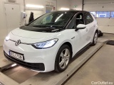  Volkswagen  ID.3 Pro Performance 204hk #3