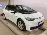  Volkswagen  ID.3 Pro Performance 204hk #2