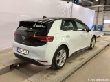  Volkswagen  ID.3 Pro Performance 204hk #5