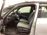  Volkswagen  ID.3 Pro Performance 204hk #6