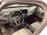  Volkswagen  ID.3 Pro Performance 204hk #8