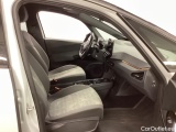  Volkswagen  ID.3 Pro Performance 204hk #12