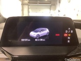  Volkswagen  ID.3 Pro Performance 204hk #15