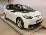  Volkswagen  ID.3 Pro Performance 204hk #2