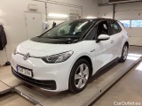  Volkswagen  ID.3 Pro Performance 204hk #3