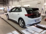  Volkswagen  ID.3 Pro Performance 204hk #4