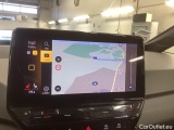  Volkswagen  ID.3 Pro Performance 204hk #9