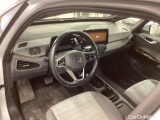  Volkswagen  ID.3 Pro Performance 204hk #11