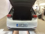  Volkswagen  ID.3 Pro Performance 204hk #12