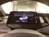  Volkswagen  ID.3 Pro Performance 204hk #16