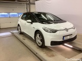  Volkswagen  ID.3 Pro Performance 204hk #2