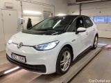  Volkswagen  ID.3 Pro Performance 204hk #3