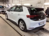  Volkswagen  ID.3 Pro Performance 204hk #4