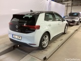  Volkswagen  ID.3 Pro Performance 204hk #5